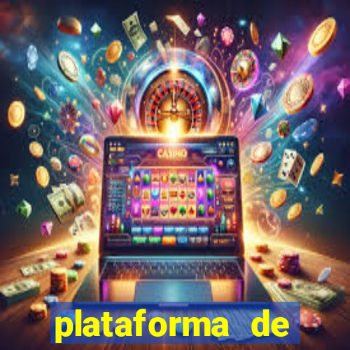 plataforma de aposta com deposito de 1 real