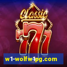 w1-wolfw1pg.com