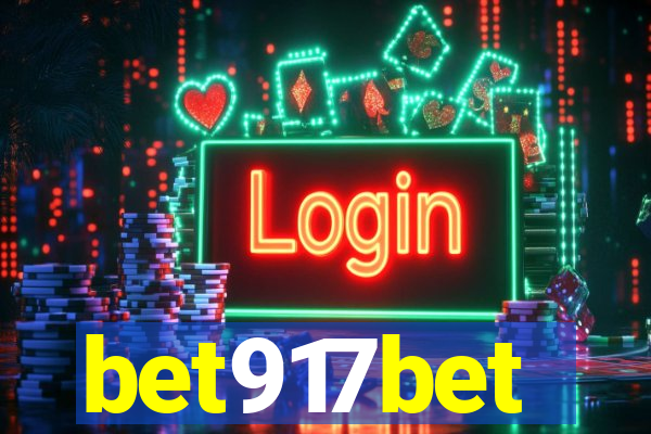 bet917bet