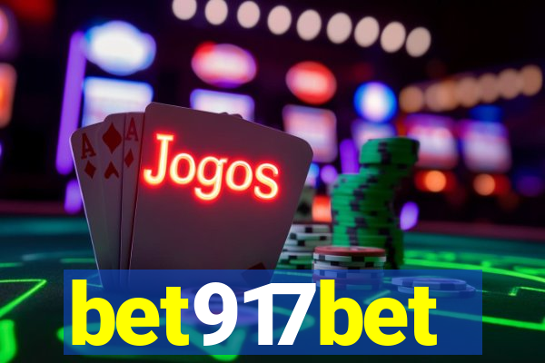 bet917bet