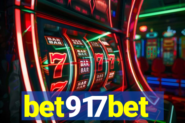 bet917bet