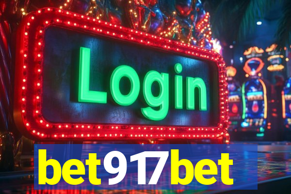 bet917bet