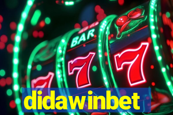 didawinbet