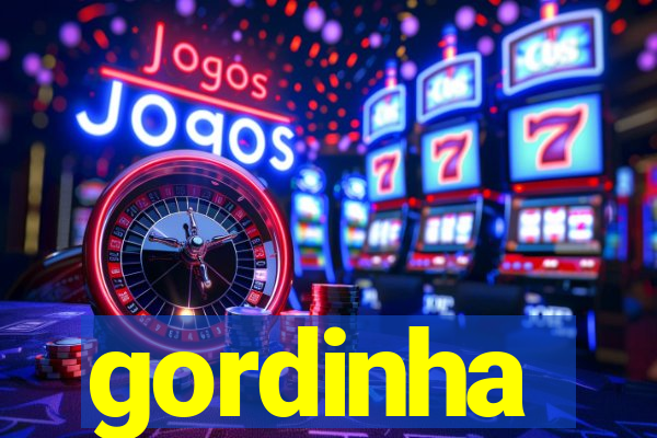 gordinha acompanhante porto alegre centro