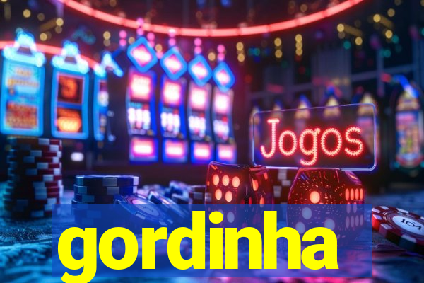 gordinha acompanhante porto alegre centro