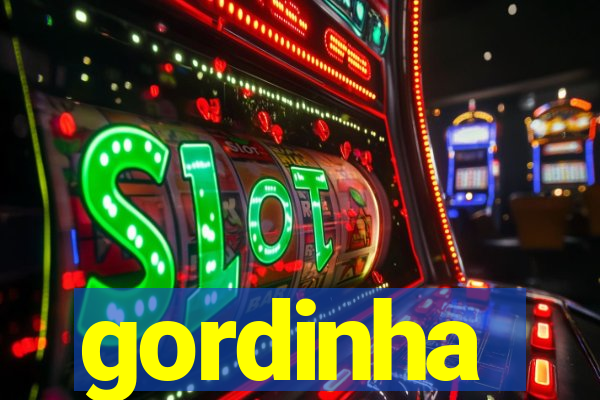 gordinha acompanhante porto alegre centro