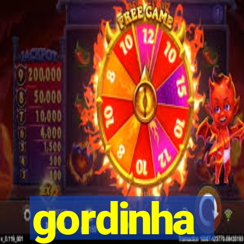 gordinha acompanhante porto alegre centro