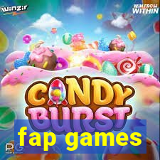fap games