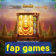 fap games