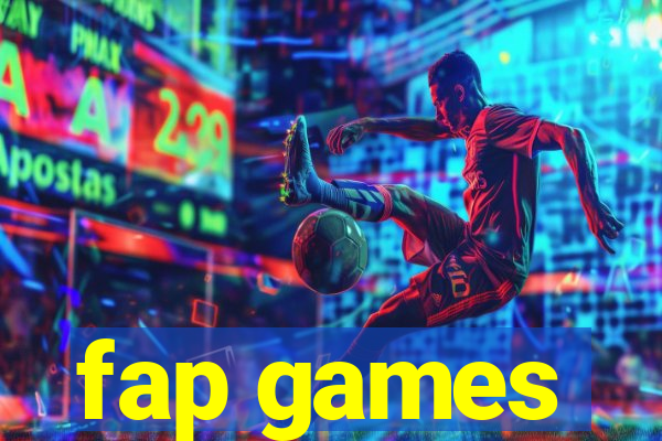 fap games