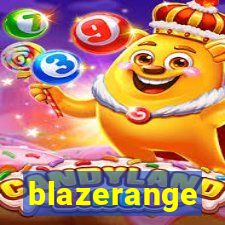 blazerange