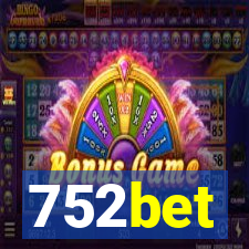 752bet
