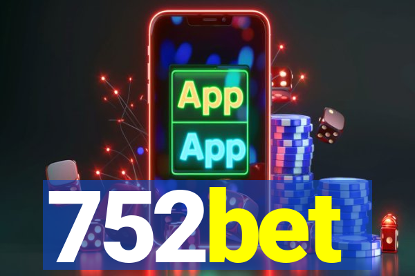 752bet