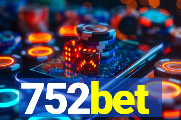 752bet