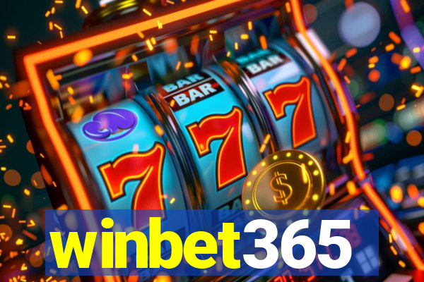 winbet365