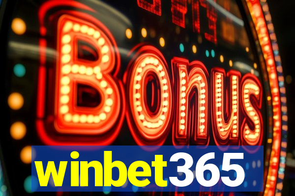 winbet365