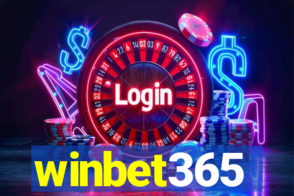 winbet365