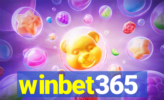 winbet365
