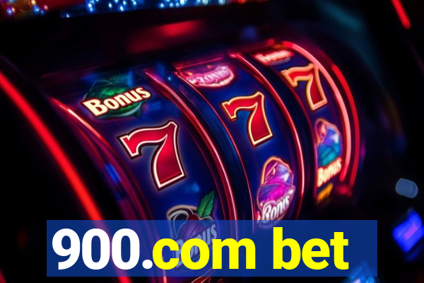 900.com bet