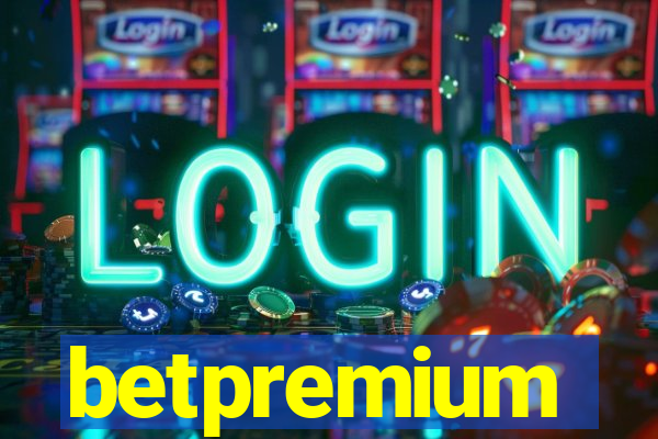 betpremium