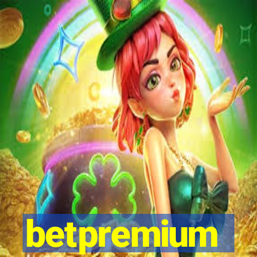 betpremium