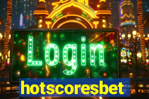 hotscoresbet