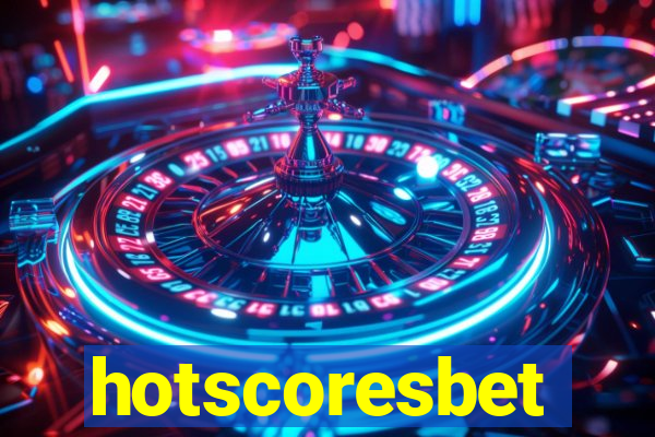 hotscoresbet