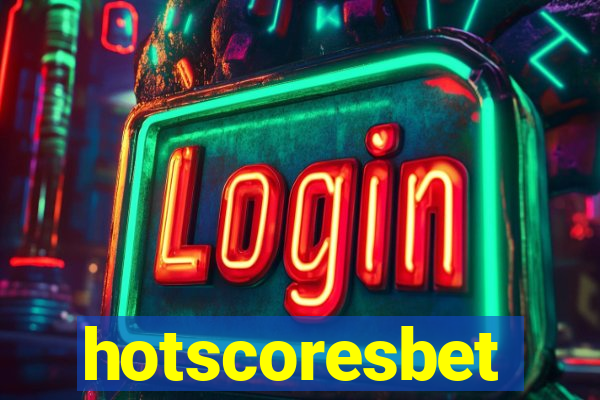 hotscoresbet