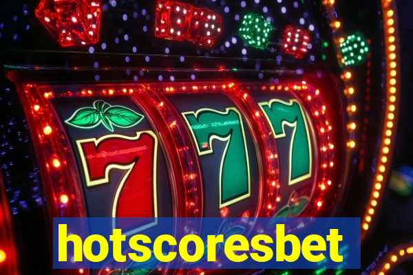 hotscoresbet