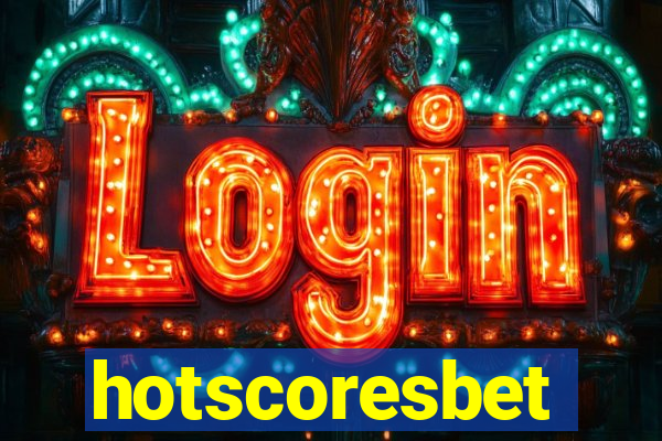 hotscoresbet