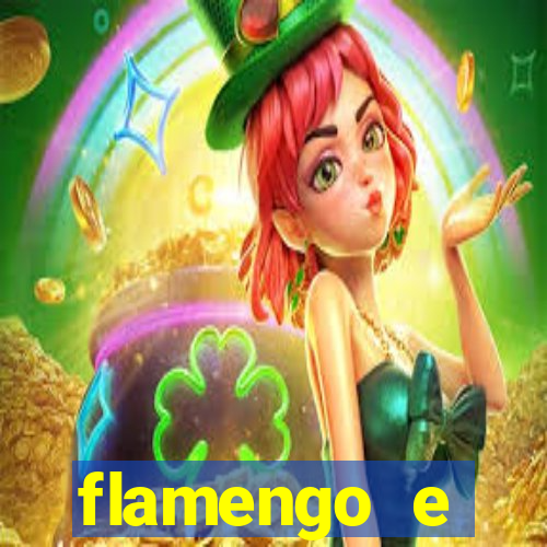flamengo e fortaleza futemax