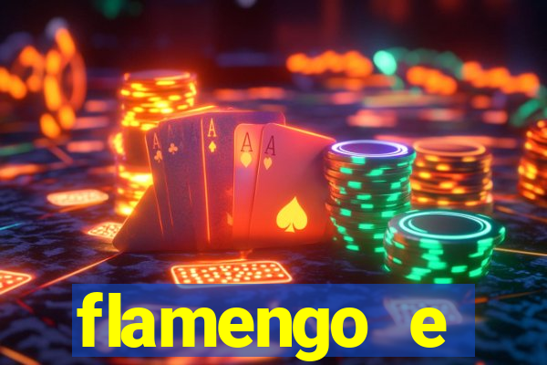 flamengo e fortaleza futemax