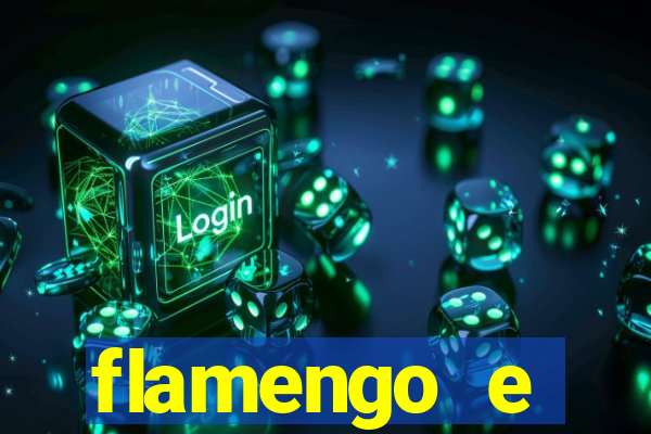 flamengo e fortaleza futemax