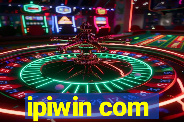 ipiwin com