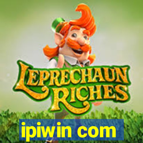 ipiwin com