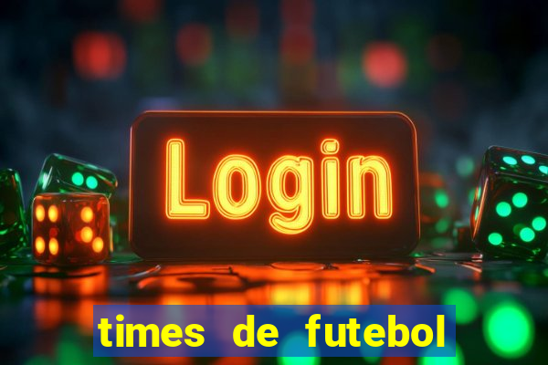 times de futebol de londres