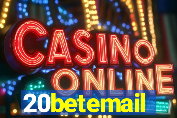 20betemail