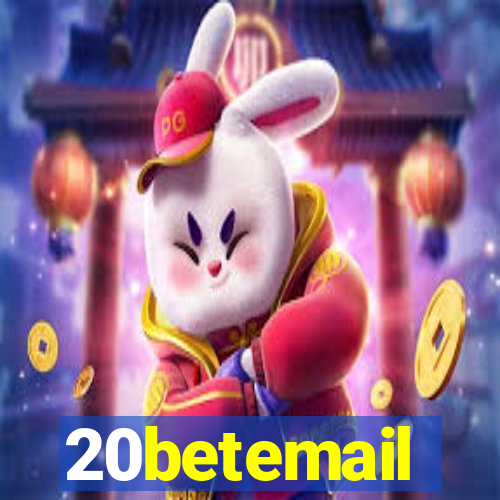 20betemail