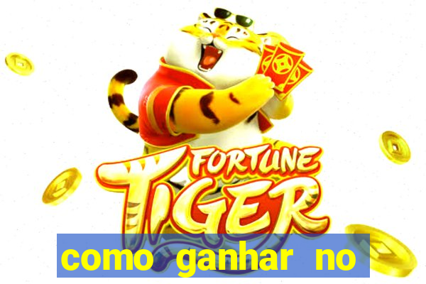 como ganhar no jogo da velha