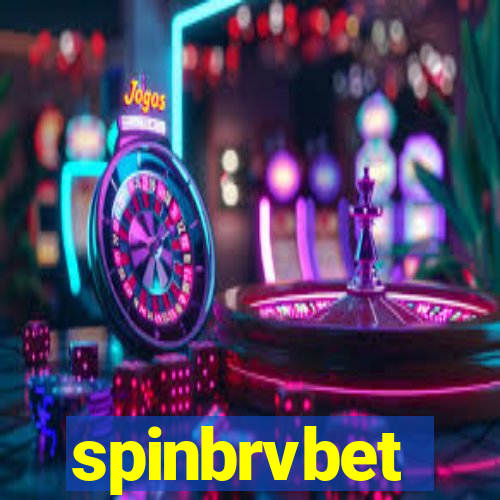 spinbrvbet
