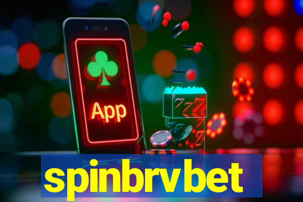 spinbrvbet