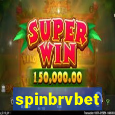 spinbrvbet