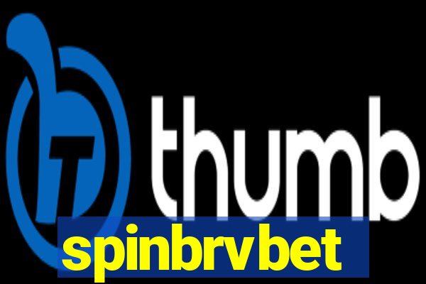 spinbrvbet