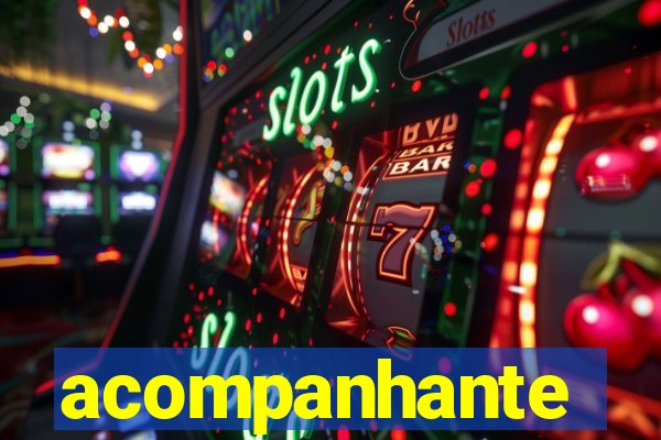 acompanhante masculino de porto alegre