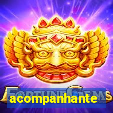 acompanhante masculino de porto alegre