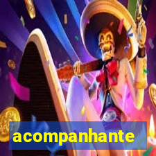 acompanhante masculino de porto alegre