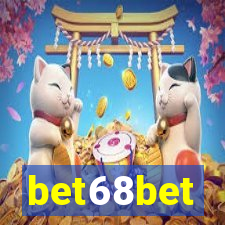 bet68bet