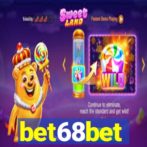 bet68bet