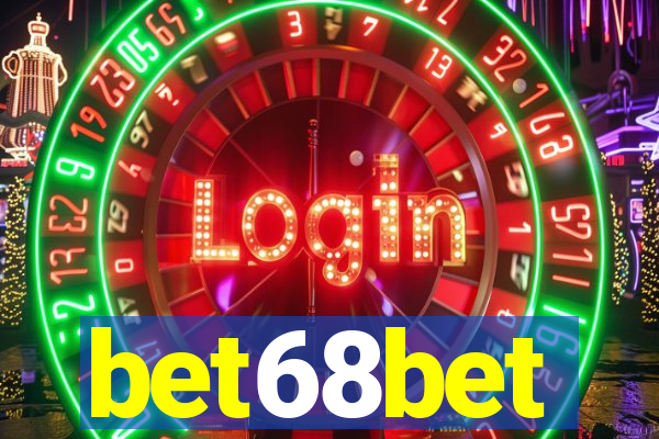 bet68bet