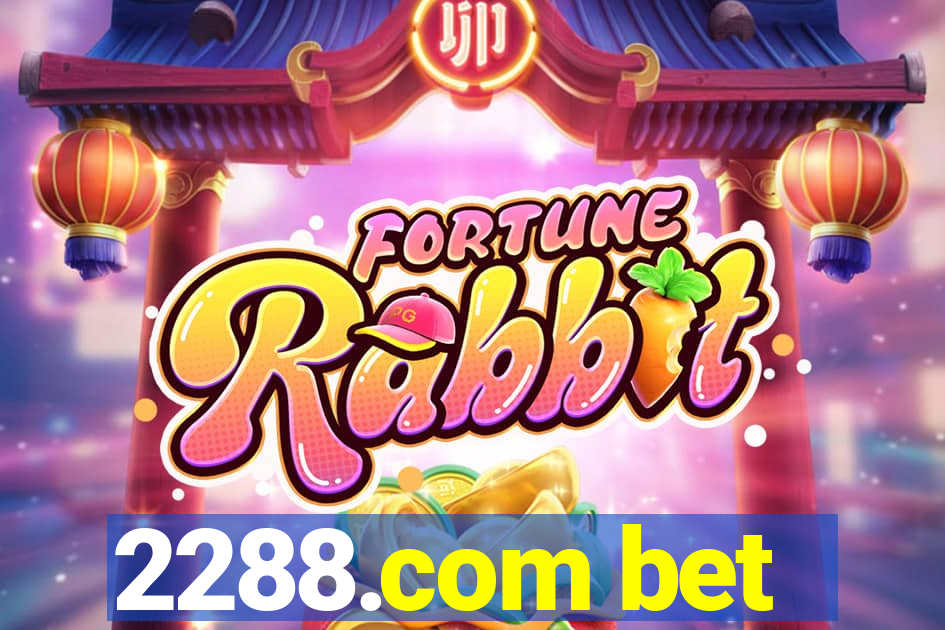 2288.com bet